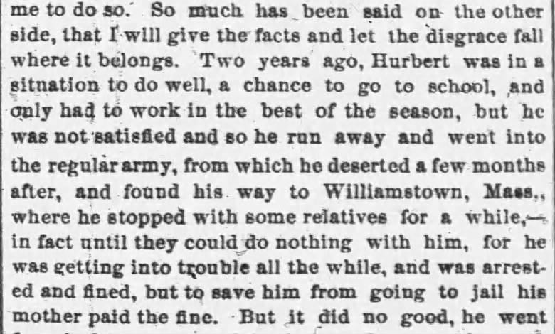 and just like&nbsp;that.